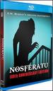 Nosferatu (100th Anniversary Edition)