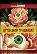 Little Shop of Horrors [Dvd]