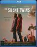 The Silent Twins [Blu-Ray]