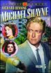 Michael Shayne Volume 3