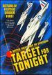 Target for Tonight [Vhs]
