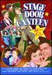 Stage Door Canteen [1943] [Dvd]