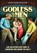 Godless Men
