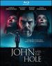 John and the Hole [Blu-ray]