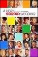 Very Sordid Wedding, a [Blu-Ray]