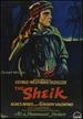 The Sheik [Dvd]