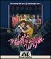 The Last American Virgin (Special Edition) [Blu-Ray]