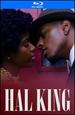 Hal King [Blu-Ray]