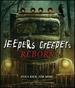 Jeepers Creepers Reborn