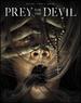 Prey for the Devil [Blu-Ray]