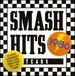 Smash Hits 1986