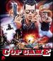 Cop Game (Special Edition) [Blu-Ray]