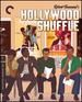 Hollywood Shuffle (the Criterion Collection) [Blu-Ray]