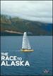 The Race to Alaska [Dvd]