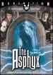The Asphyx (Special Edition)
