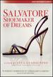 Salvatore: Shoemaker of Dreams [Dvd]