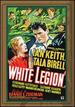 The White Legion [Dvd]