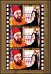 Abdul the Damned [Dvd]