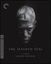 The Seventh Seal (the Criterion Collection) [4k Uhd]