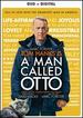 A Man Called Otto [Dvd]