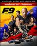 F9: the Fast Saga (Orignal Motion Picture Soundtrack)