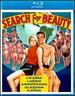 Search for Beauty [Blu-Ray]
