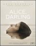 Alice, Darling [Dvd]