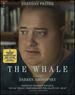 The Whale [Blu-Ray]