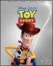 Toy Story (Feature)