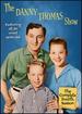 The Danny Thomas Show: the Complete Fourth Season (Aka Make Room for Daddy)