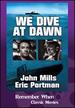 We Dive at Dawn [Vhs] [1943]