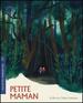 Petite Maman (the Criterion Collection) [Blu-Ray]