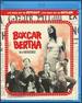 Boxcar Bertha [Blu-Ray]