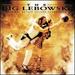 The Big Lebowski [Original Soundtrack]