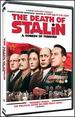 The Death of Stalin [Dvd]