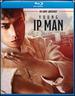 Young Ip Man [Blu-ray]