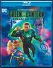 Green Lantern: Beware My Power (Dcu) (Digital/Blu-Ray)