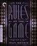 The Rules of the Game (the Criterion Collection) [4k Uhd]