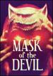 Mask of the Devil [Dvd]