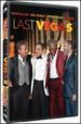 Last Vegas [Dvd]