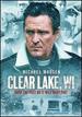 Clear Lake, Wi [Dvd]