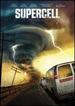 Supercell [Dvd]