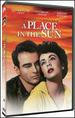 A Place in the Sun [Dvd]