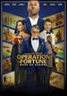 Operation Fortune: Ruse De Guerre [Dvd]
