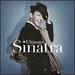 Ultimate Sinatra [Vinyl]