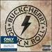 Rock N Roll [Bonus Tracks]