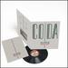 Coda [Remastered Original Vinyl]