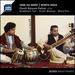 Pandit Balaram Pathak-North India: Bilaskhani Todi (Cd)