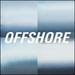 Offshore