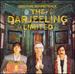 The Darjeeling Limited (Original Soundtrack)[Lp]